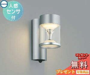 GNXeA O Ɩ CgRCY~|[`Cg AU45484L lZT[ Vo[^bN X^CbVfUC dF uPbgCg |[`Cg