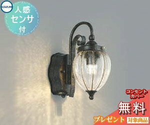 GNXeA O Ɩ CgRCY~|[`Cg AU42430L lZT[ FhAeB[Nd AeB[NfUC dF uPbgCg |[`Cg