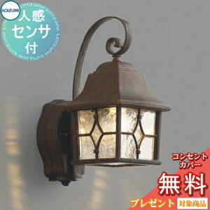 GNXeA O Ɩ CgRCY~Ɩ koizumi KOIZUMI|[`Cg AU42402L lZT[ AeB[NF AeB[NfUC dF LED uPbgCg |[`Cg ֓ ֏Ɩ