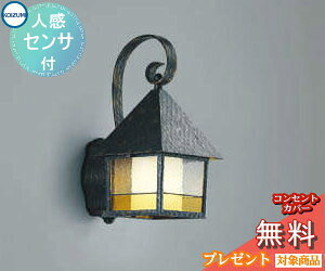 GNXeA O Ɩ CgRCY~|[`Cg AU37708L lZT[ FhAeB[Nd AeB[NE킢fUC dF |[`Cg