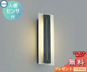 GNXeA O Ɩ CgRCY~|[`Cg AU42330L lZT[ _[NO[^bN c dF uPbgCg |[`Cg