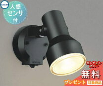 楽天市場】コイズミ スポットライト au45243lの通販