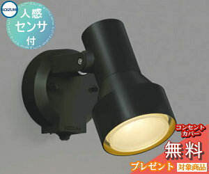 GNXeA O Ɩ CgRCY~Ɩ koizumi KOIZUMIX|bgCg AU40622L ZT[ F lZT[ ^C}[tON-OFF^Cv fUC dF LED X|bgCg ֓ 和