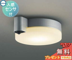 GNXeA O Ɩ CgRCY~Ɩ koizumi KOIZUMIV[O AU50483 FCL30W lZT[ uCgVo[ dF LED |[`Cg ֓ 和