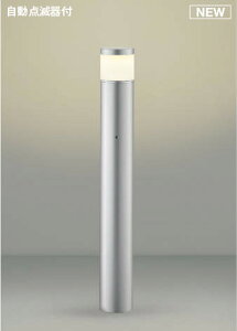 GNXeA O Ɩ CgRCY~Ɩ koizumi KOIZUMIK[fCg AU51429 n㍂70cm 邳ZT[ Vo[^bN _Ŋ dF LED Av[`Cg |[Cg ֓ 