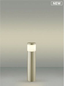 GNXeA O Ɩ CgRCY~Ɩ koizumi KOIZUMIK[fCg AU51424 n㍂40cm EH[Vo[ dF LED Av[`Cg |[Cg ֓ ֏Ɩ 和