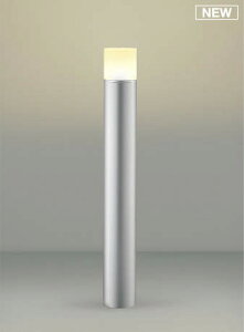 GNXeA O Ɩ CgRCY~Ɩ koizumi KOIZUMIK[fCg AU51315 n㍂70cm Vo[^bN ~^Cv dF LED Av[`Cg |[Cg ֓ ֏Ɩ 和