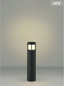 GNXeA O Ɩ CgRCY~Ɩ koizumi KOIZUMIK[fCg AU51338 n㍂40cm F ~^Cv dF LED Av[`Cg |[Cg ֓ ֏Ɩ 和