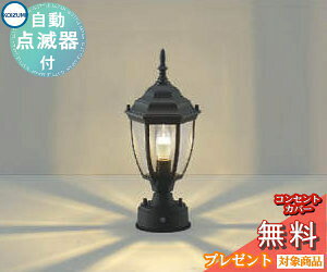 GNXeA O Ɩ CgRCY~|[`Cg 和 AU47342L 邳ZT[ M40W Fh _Ŋt AeB[N dF K[fCg
