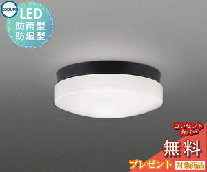 GNXeA O Ɩ CgRCY~Ɩ koizumi KOIZUMIV[O AU55989 FCL30WNX F F LEDt |[`Cg ֓ 和