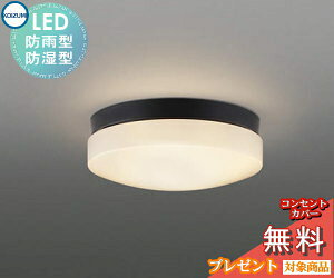 �G�N�X�e���A ���O �Ɩ� ���C�g�R�C�Y�~�Ɩ� koizumi KOIZUMI�����V�[�����O AU55992 FCL20W�N���X �d���F ���F LED�t �|�[�`���C�g ���֓� �和��