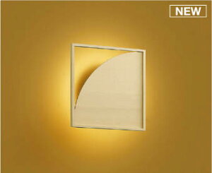 Ɩ  CgRCY~Ɩ KOIZUMI a Ɩ uPbgCg AB51121 dF  -210mm a_ M40W lXȑfނ̕ǖʂɍ킹ĂA3̐Fpӂ