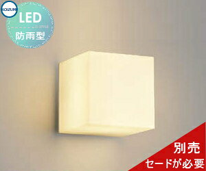 GNXeA O Ɩ CgRCY~Ɩ 和 AU47873L M40W dF ItzCgh ʔZ[hKvł L[u fUC LEĎ^ |[`Cg ֏Ɩ 