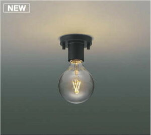 Ɩ  킢RCY~Ɩ KOIZUMI V[OCg uPbgCg AH49035L dF }bgubNh LEDtBgv XΓVΉ M40W C