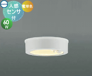 GNXeA O Ɩ CgRCY~Ɩ koizumi KOIZUMI^V[O AU50488 M60W lZT[ dF t@CzCg LED |[`Cg ֓ 和