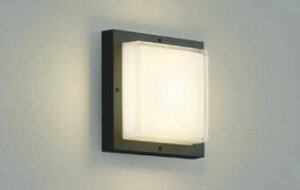 GNXeA O Ɩ CgRCY~Ɩ koizumi KOIZUMI|[`Cg AU46391L 60W dF F p^ fUC dF LED uPbgCg |[`Cg ֓ ֏Ɩ 和