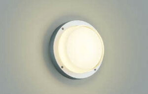 GNXeA O Ɩ CgRCY~Ɩ koizumi KOIZUMI|[`Cg AU45919L 60W dF Vo[^bN ی^ fUC dF LED uPbgCg |[`Cg ֓ ֏Ɩ 