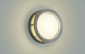 GNXeA O Ɩ CgRCY~Ɩ koizumi KOIZUMI|[`Cg AU45920L 60W dF _[NO[^bN ی^ fUC dF LED uPbgCg |[`Cg ֓ ֏