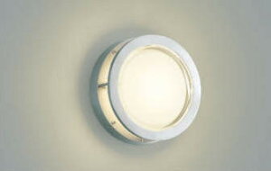 GNXeA O Ɩ CgRCY~Ɩ koizumi KOIZUMI|[`Cg AU45921L 60W dF Vo[^bN ی^ fUC dF LED uPbgCg |[`Cg ֓ ֏Ɩ 