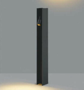 GNXeA O Ɩ CgRCY~Ɩ koizumi KOIZUMIK[fCg AU55770 n㍂70cm 40W 2 dF TeubN X^CbVfUC LED |[Cg ֏Ɩ 和