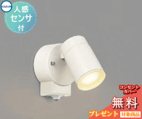 楽天市場】コイズミ 照明屋外スポットライトの通販