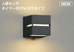 GNXeA O Ɩ CgRCY~Ɩ ikoizumi KOIZUMI)|[`Cg AU52186 lZT[ ^C}[tON-OFF^Cv ubNh ㉺ʏƎ hJ^ LEDv\^ M40W L