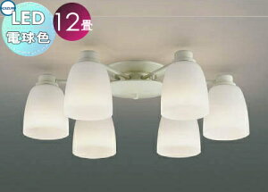 Ɩ  Vv _ LEDRCY~Ɩ KOIZUMI VfA AA47838L vbcH VvȃtH dFE`12