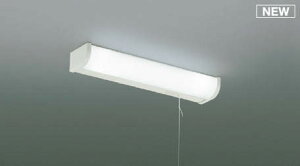 �R�C�Y�~�Ɩ� KOIZUMI �������� AB52176 �����F �v���X�C�b�`�t�EFL20W�C���o�[�^���� �L�b�`�����C�g