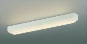 �R�C�Y�~�Ɩ� KOIZUMI �������� AH41987L �d���F AH41988L �����F FL20W�C���o�[�^���� �L�b�`�����C�g