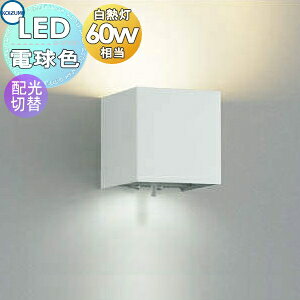 Ɩ RCY~Ɩ KOIZUMI zؑ֐QpuPbgCg AB42177L pE_[zCgh FdFEFF ㉺zEM60W