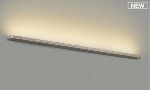 Ɩ RCY~Ɩ KOIZUMI uPbgCgAB52409 OCbVEbhFؖڕF1236mm dFEFL40W