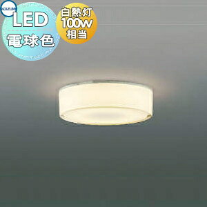 Ɩ RCY~Ɩ KOIZUMI ^uPbgCgAH42167L ی^o@40mm dFEM100W