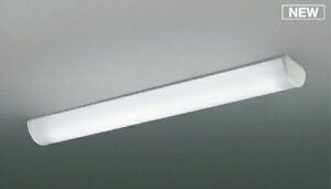 Ɩ  CgRCY~Ɩ KOIZUMI Lb`Cg AH53801 F ANEF -1295×180mm FL40W