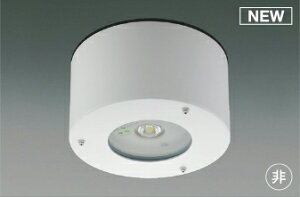 RCY~Ɩ KOIZUMI pƖ AR50454Y hJEh^ LEĎ^ pnQ13W