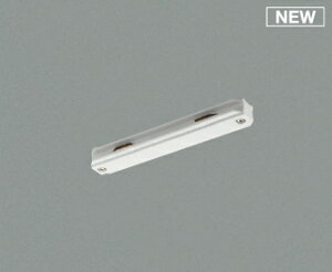 RCY~Ɩ KOIZUMI XChRZg WCi[ WE0233 F WE0243 F