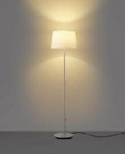 RCY~Ɩ KOIZUMI tAX^h AT49311L {́FuCgVo[ AE49315E Z[hFzCg SWt dF M40W