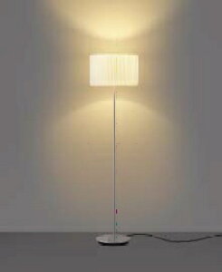 RCY~Ɩ KOIZUMI tAX^h AT49311L {́FuCgVo[ AE49317E Z[hFzCgv[c SWt dF M40W