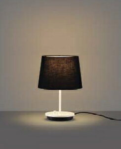 RCY~Ɩ KOIZUMI tAX^h AT49312L {́Ft@CzCg AE49320E Z[hFubN SWt dF M40W