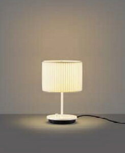 RCY~Ɩ KOIZUMI tAX^h AT49312L {́Ft@CzCg AE49321E Z[hFzCgv[c SWt dF M40W