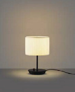 RCY~Ɩ KOIZUMI tAX^h AT49313L {́FubN AE49321E Z[hFzCgv[c SWt dF M40W