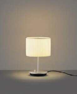 RCY~Ɩ KOIZUMI tAX^h AT49314L {́FuCgVo[ AE49321E Z[hFzCgv[c SWt dF M40W