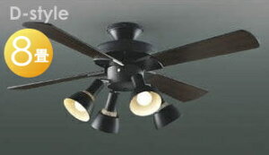 Ɩ  AJRCY~Ɩ KOIZUMI V[Ot@Cg S-V[Y re[W^Cv AM47470E { AA47474L  FdF`8 Rt