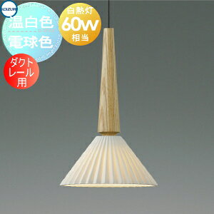 Ɩ  킢RCY~Ɩ KOIZUMI y_gCg AP55509 dF AP55511 F _Ng[p  ^M60W bisq JAPANDICނo؏ƃv[cfUC