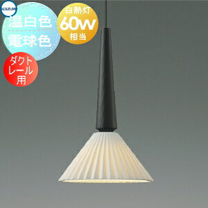 Ɩ  킢RCY~Ɩ KOIZUMI y_gCg AP55513 dF AP55515 F _Ng[p  ^EFhM60W bisq JAPANDICނo؏ƃv[c