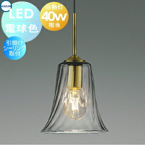 Ɩ  킢RCY~Ɩ KOIZUMI y_gCgAP55544 |V[Ot|E񂿂イÔFbLwAC KXEdFM40W gEAeB[N