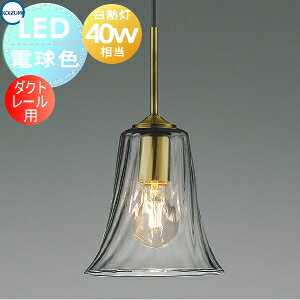 Ɩ  킢RCY~Ɩ KOIZUMI y_gCgAP55545 _Ng[p|E񂿂イÔFbLwAC KXEdFM40W gEAeB[N̂