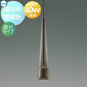 Ɩ  킢RCY~Ɩ KOIZUMI y_gCg AP57282 dF AP57284 F tW^Cvitj KXEX[NuEM60W camaieu~j}ŃX^CbV