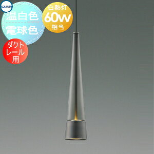 Ɩ  킢RCY~Ɩ KOIZUMI y_gCg AP57287 dF AP57289 F _Ng[p KXEX[NO[M60W camaieu~j}ŃX^CbVȉ~̃t