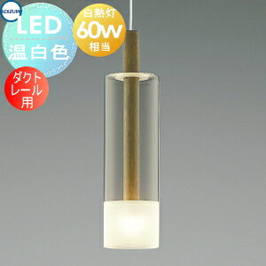 Ɩ  킢RCY~Ɩ KOIZUMI y_gCg AP57305 _Ng[p EH[ibg KXEF M60W