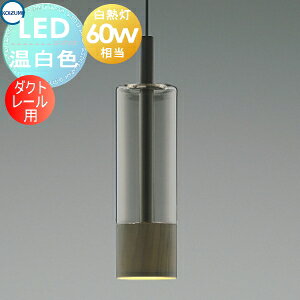 Ɩ  킢RCY~Ɩ KOIZUMI y_gCg AP57309 _Ng[p EH[ibg KXE }bgubNh FM60W